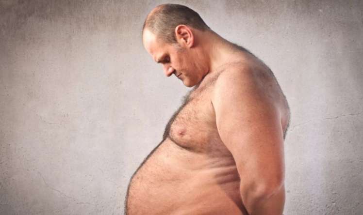 50 yaşı keçən kişiləri nə təhdid edir? 