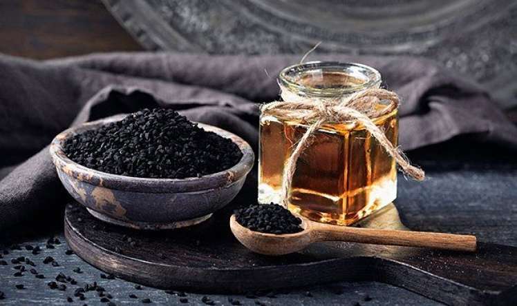 Süd vəzilərində mastopatiya və kistlərə qarşı  – Yağ resepti