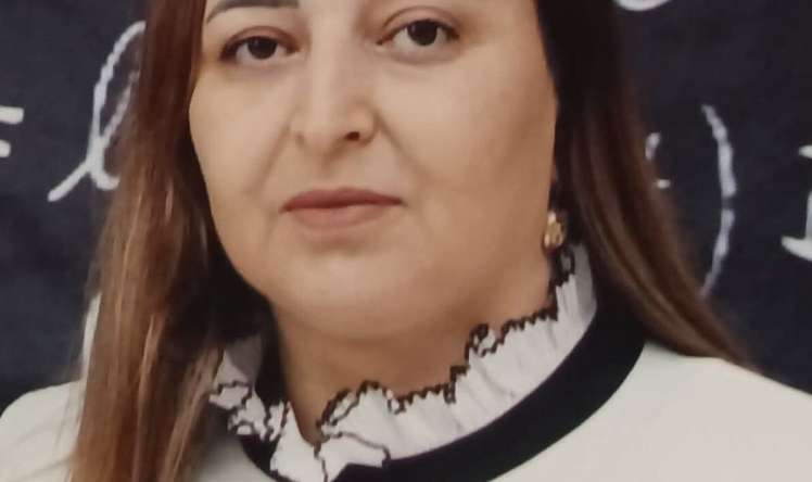 Sertifikasiyada yüksək bal toplamış müəllim vəfat etdi  