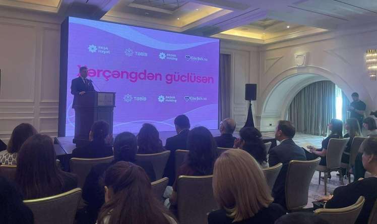 "Bu, təkcə TƏBİB-in işi deyil” 