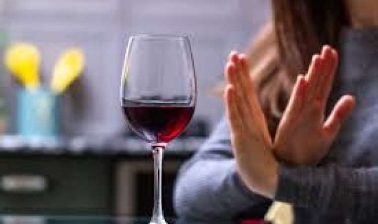 Hansı dozada içki insulta səbəb olur? 