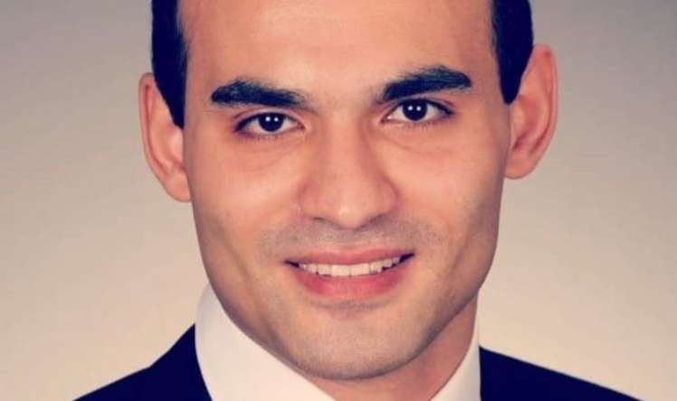 İtkin düşən həkim hadisədən əvvəl bu klinikaya zəng edib  - Müəmma