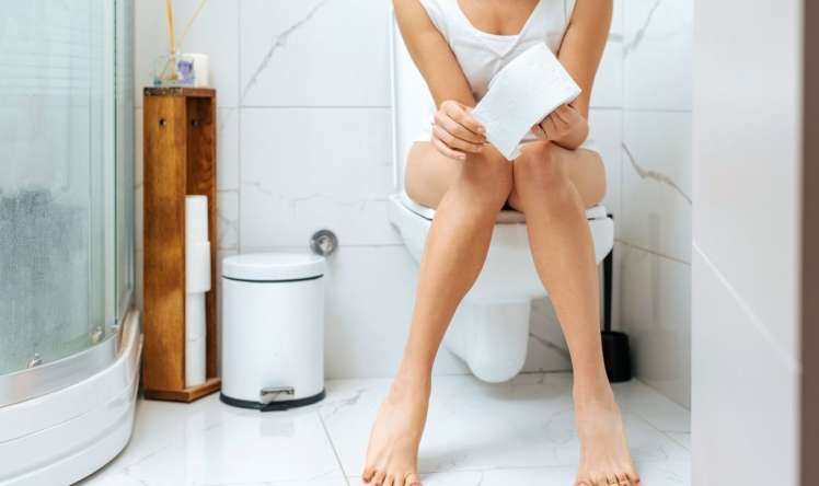 Gündə neçə dəfə sidiyə getməyiniz    xəstəlikdir?