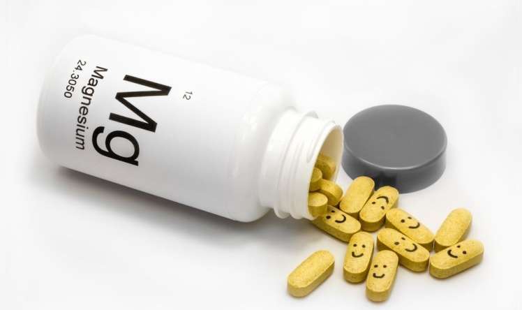 Payızda hər kəs bu preparatı qəbul etməlidir  – Nevroloq