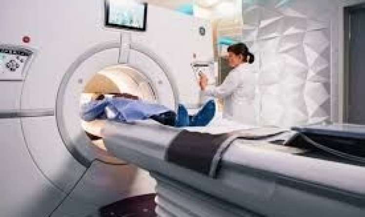 Onkoloji mərkəzdə hepatitə kütləvi yoluxma 