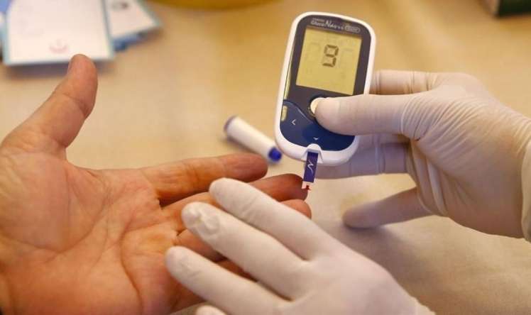 Yetkinlərdə gizli təhlükə:  1.5 tip diabet nədir?