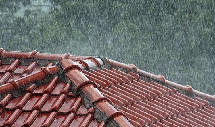 Sabah hava necə olacaq? 