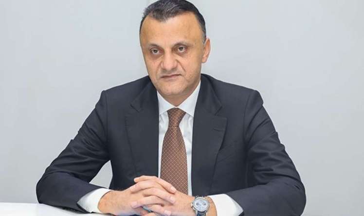 Həkim və tibb bacılarının maaşlarının qaldırılması gözlənilir   - TƏBİB sədri