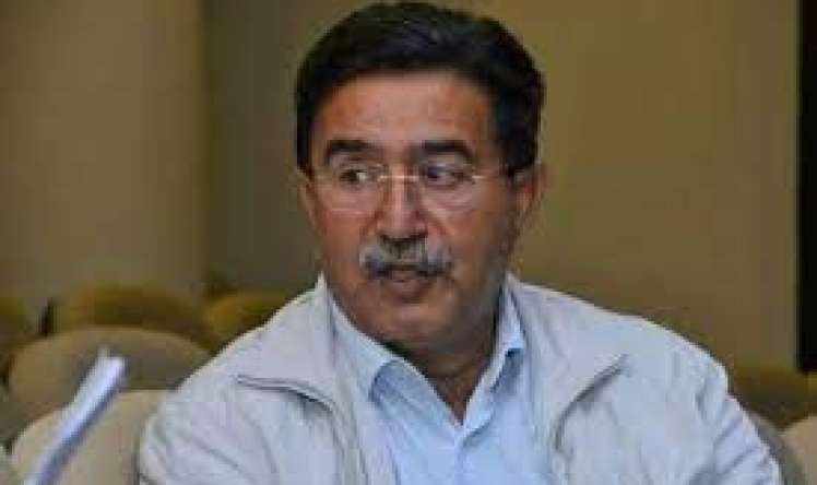 Əməkdar artistin vəziyyəti yenidən ağırlaşdı 