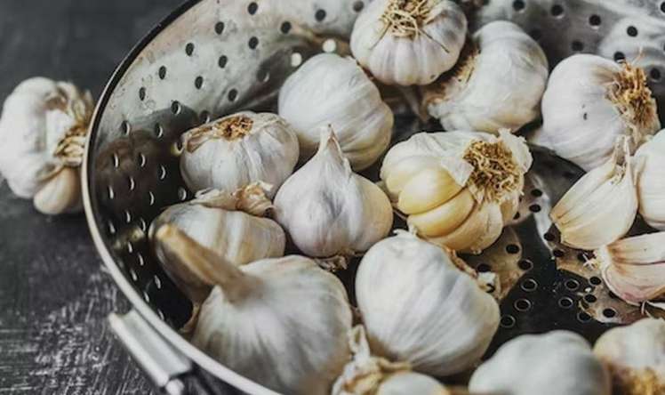  Gündə 2 diş  – ömrü 10 il uzada bilər