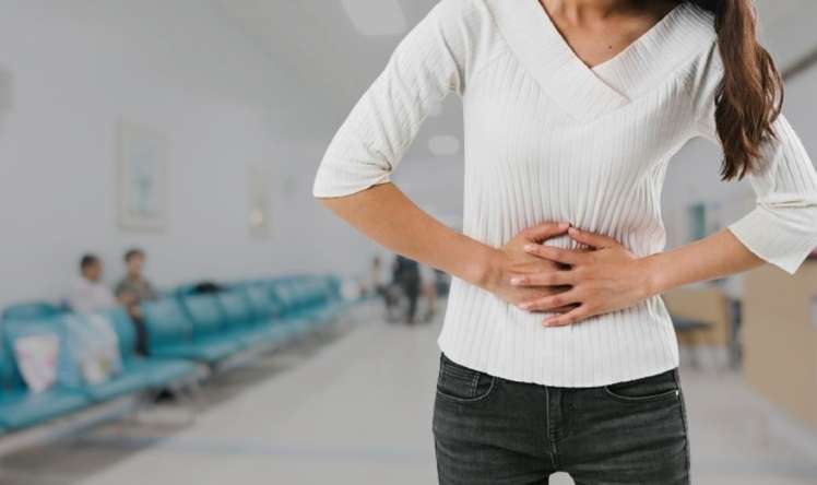 Qəbizliyə qarşı  3 qida