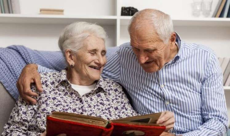 80-90 il yaşamaq üçün nə lazımdır? 