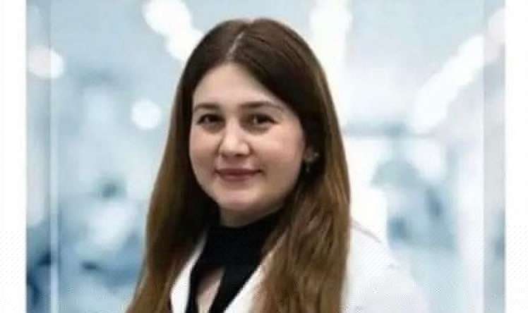 Azərbaycanda daha bir həkim vəfat etdi -  FOTO