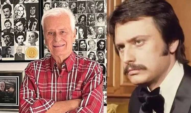 Məşhur aktyor yol qəzasında öldü 