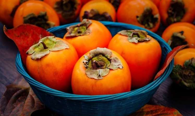 Xurma yeyərkən buna diqqət edin  