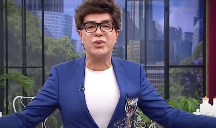 Yılmaz Morgül xəstəxanaya yerləşdirildi 