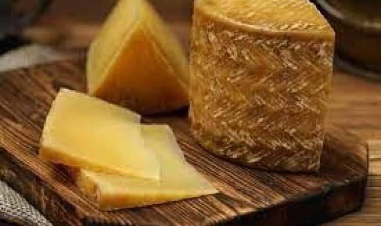 100 min avroluq bahalı pendirlər oğurlandı 