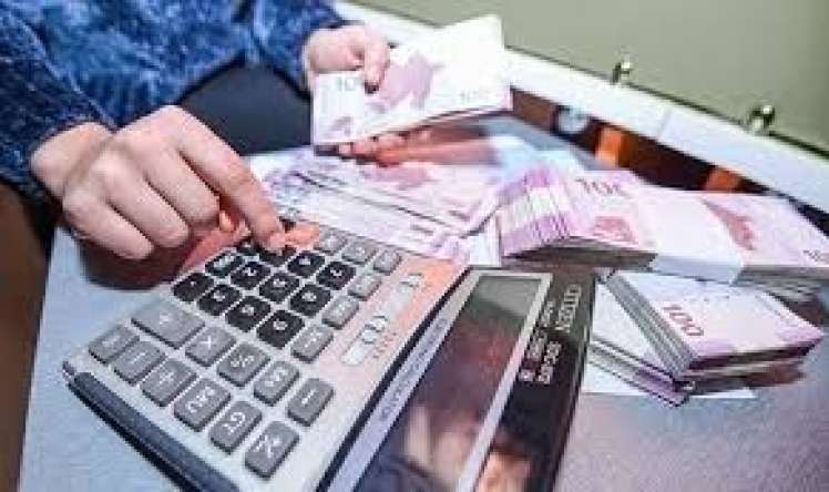 Özəl sektorda işləyənlər üçün   icbari tibbi sığorta pulu azadılır