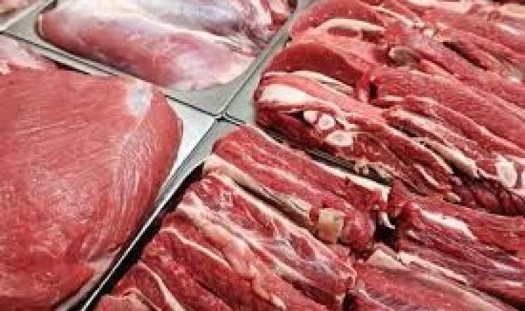 Monqolustandan gətirilən ətlərə etibar etmək olar? 