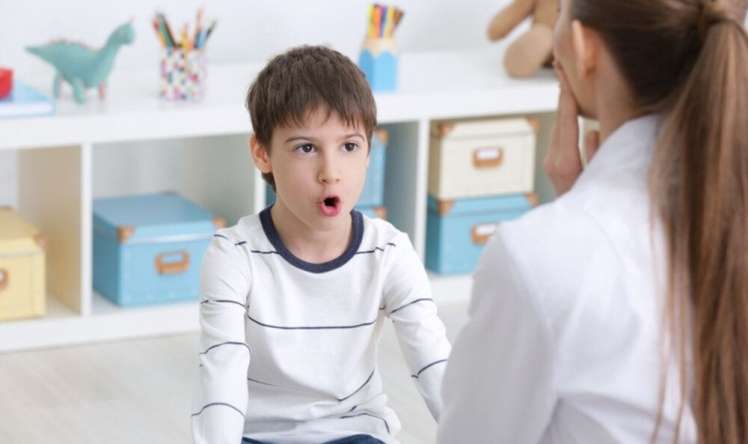 Onları səssiz qoymayın -  Həkimdən xəbərdarlıq