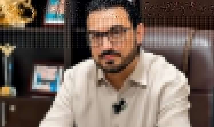 Daha bir həkimdən şikayət - "Burnum çürüyürdü" -  VİDEO