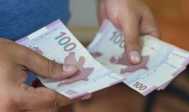 Onkoloji xəstəliklər üçün bu qədər pul ayrılacaq 