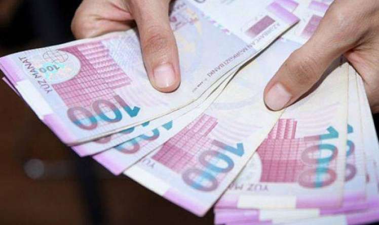 Onkoloji xəstəliklər üçün bu qədər pul ayrılacaq 