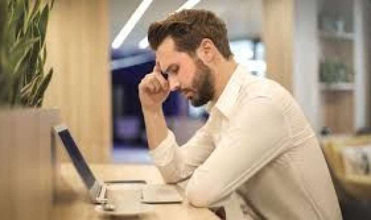 Kişilərin yaddaşı qadınlardan zəifdir 