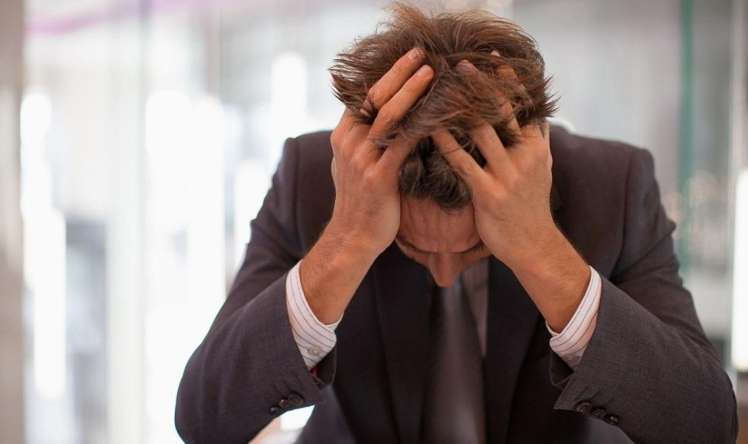 Dünyada 2,8 milyard insan bu xəstəlikdən əziyyət çəkir 