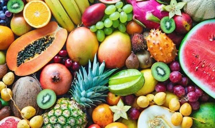 Bu meyvələr yuxu keyfiyyətini artırır 