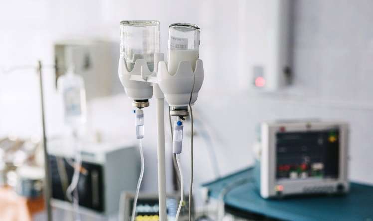 Oktyabrda 4 nəfər zəhərlənmədən ölüb 