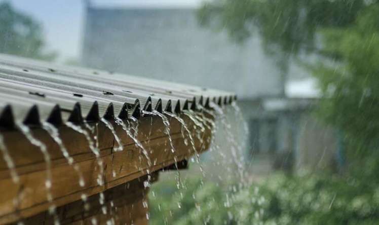 Sabah hava necə olacaq? 