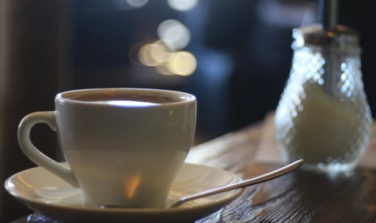 Bu şəhərdə çay və kofe verilməyəcək  – SƏBƏB