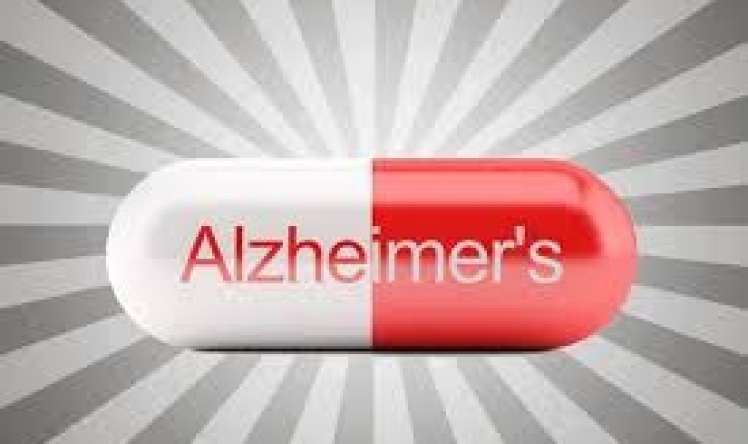 Alsheymerə qarşı yeni dərman  şoka saldı