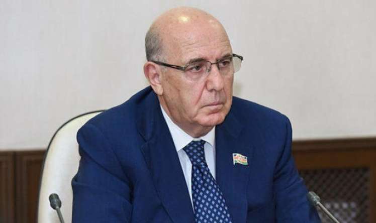 Onkoloji dərmanların qiymətləri çox bahadır   - Millət vəkili