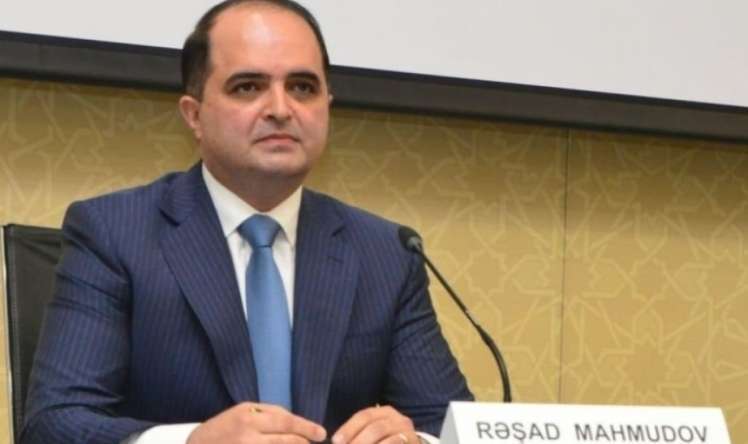 Büdcədə səhiyyənin payı azdır, bunu yük kimi görürlər   - Millət vəkili