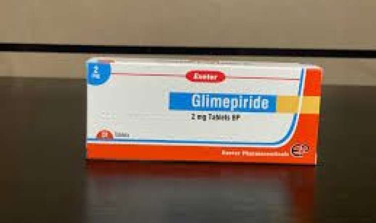 Diabet xəstələrinin dərmanlarına 5 milyon ayrılacaq 