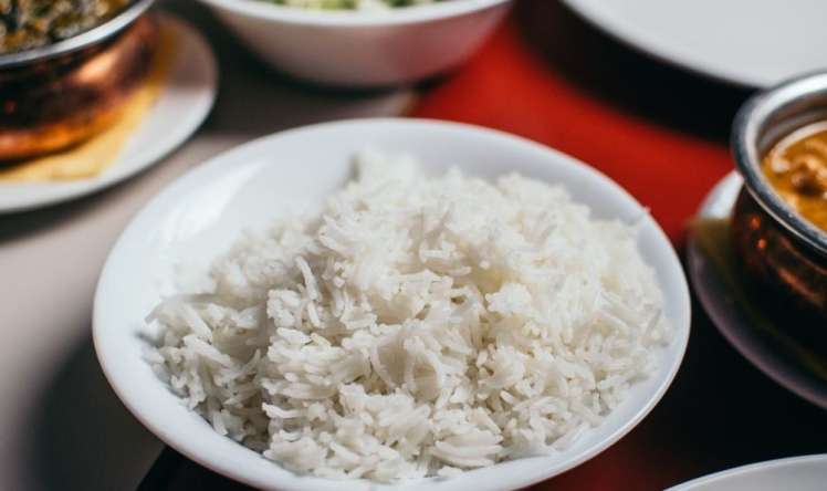 Düyü və makaron şirniyyatlardan daha zərərlidir 