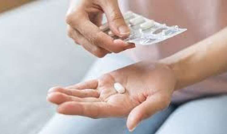 Ağrıkəsicilər və antibiotiklər  yaşlılarda     ürək ritmini poza bilər