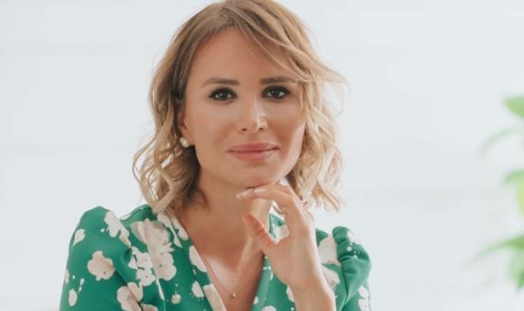 Azərbaycan Kardiologiya Cəmiyyəti İctimai Birliyinin  sədri postuna o irəli sürülüb