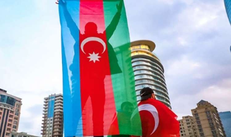 Zəfər Günü hava necə olacaq? 