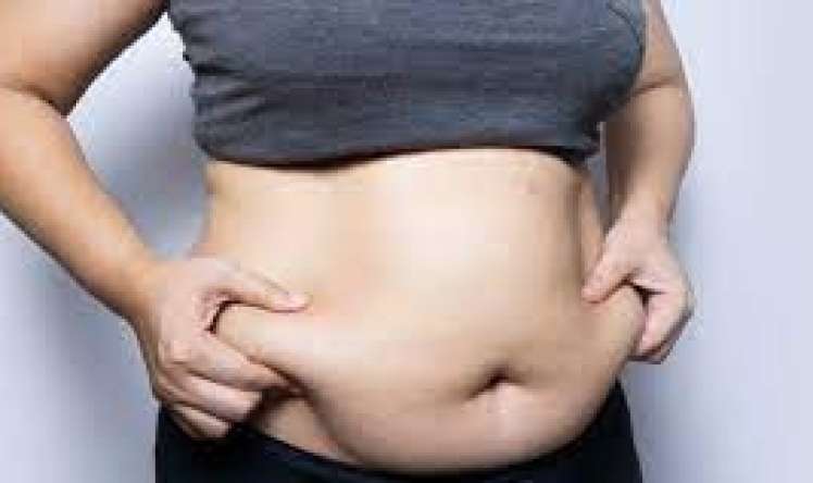 Qadınlarda piylənmə yaddaşı zəiflədir  – Bu ölçüyə diqqət