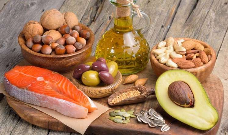 Sümükləri bərkidən qidalar   - Siyahı