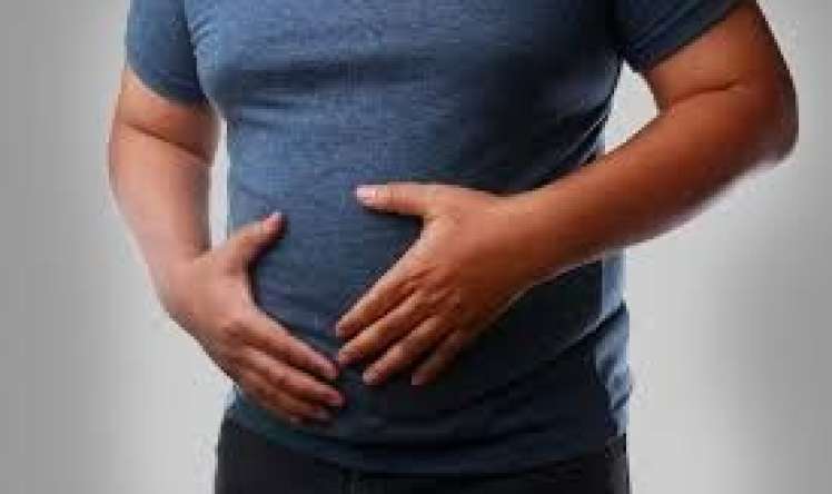 Qadınlar niyə qarınlı kişiləri sevir? 