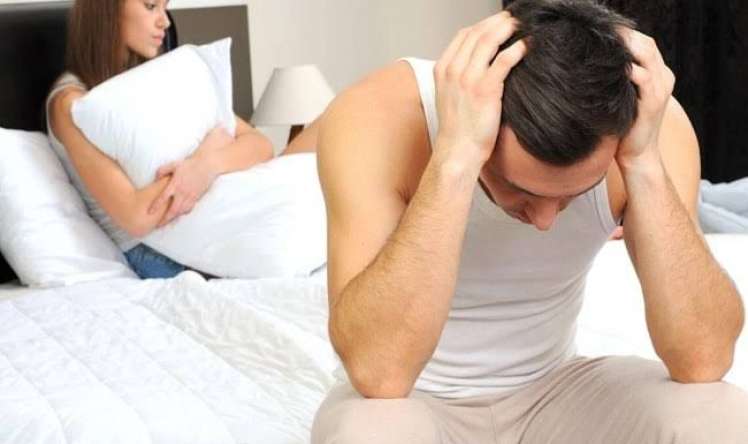 Erkən boşalmaların əsas səbəbi yanlış edilən sünnətdir -  Uroloq