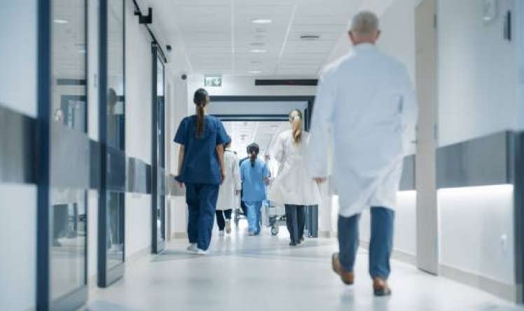 72 klinikada nöqsanlar aşkarlandı –  Səhiyyə Nazirliyi