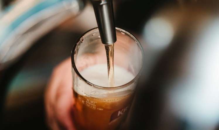 Beyin üçün ən təhlükəli içki bu imiş 