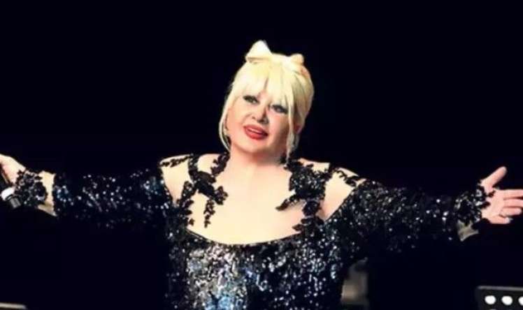 Muazzez Abacı doğum günündə vəfat etdi 