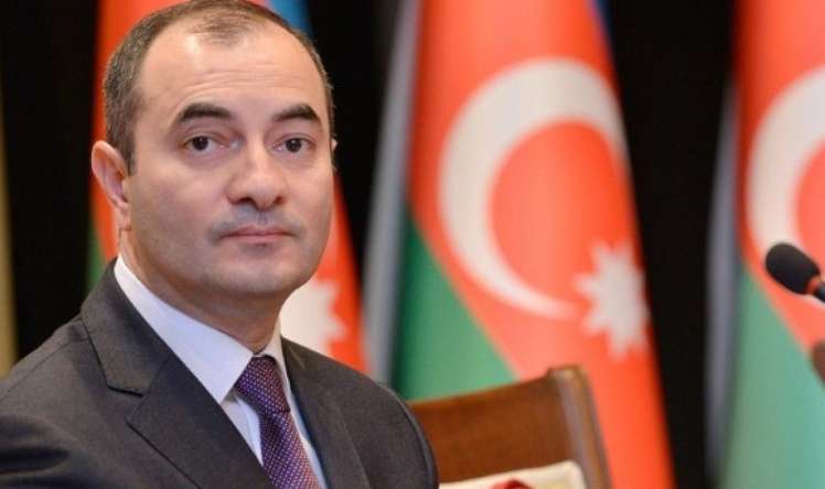 Generala  ağır itki