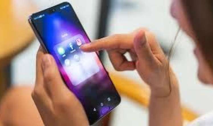 Telefon asılılığından necə qopmaq olar?  – 5 addım